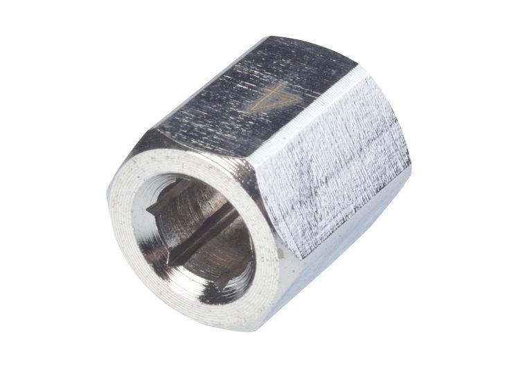 Slijepa matica 841-04