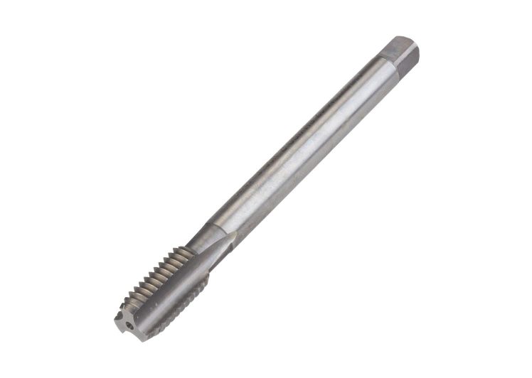 Ureznica m12