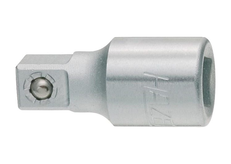 Produžetak 1/4″, 25mm