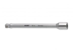 Produžetak 1/4″ 102mm kutni