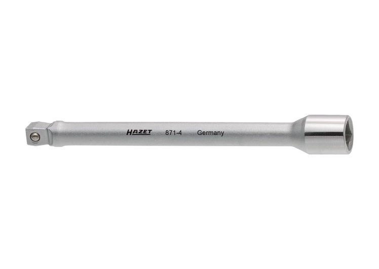 Produžetak 1/4″ 102mm kutni