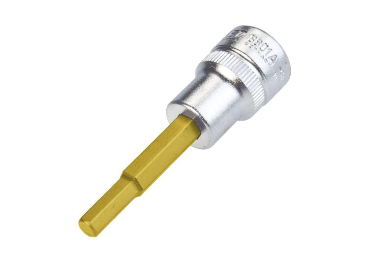 Ključ nasadni    3/8″ imbus colni  3/16″