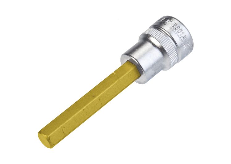 Ključ nasadni    3/8″ imbus colni  5/16″