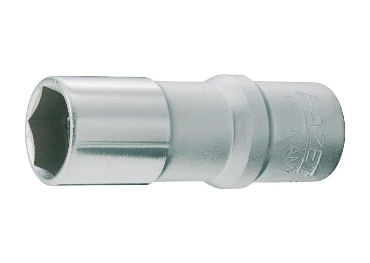 Ključ nasadni 3/8″ 16.5⁄8″ za svijećice