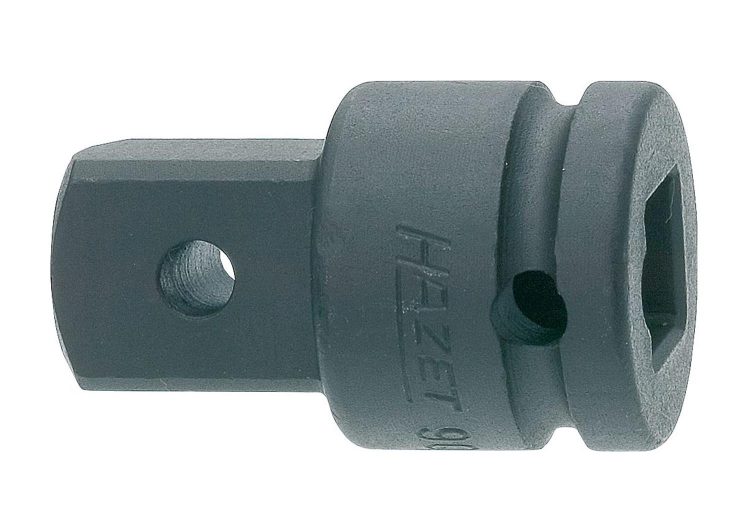Adapter 1/2″ ►3/4″ udarni