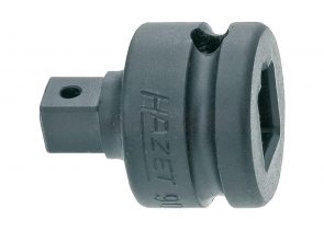 Adapter 1/2″►3/8″ udarni