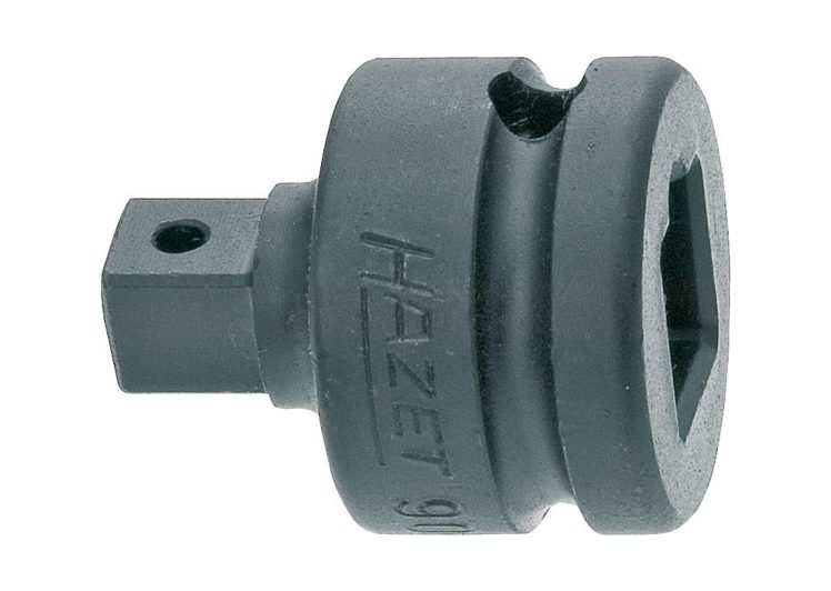 Adapter 1/2″►3/8″ udarni