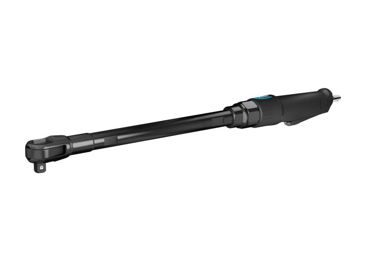 Račna 1/2″ zračna duga 551mm