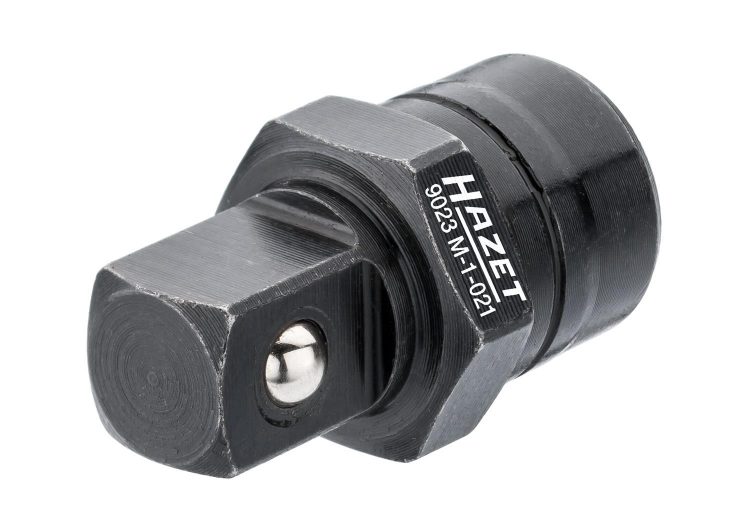 Umetak za račnu 3/8″ ključeve