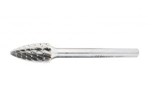 Glodalo roto -biax- 9032-03ke