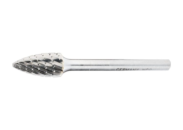 Glodalo roto -biax- 9032-03ke