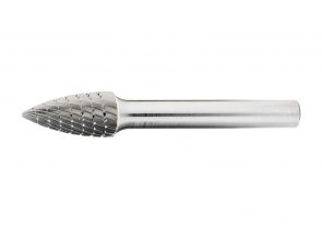 Glodalo hm, prihvat 6mm – stožac