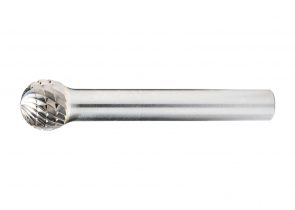 Glodalo hm, prihvat 6mm – kugla