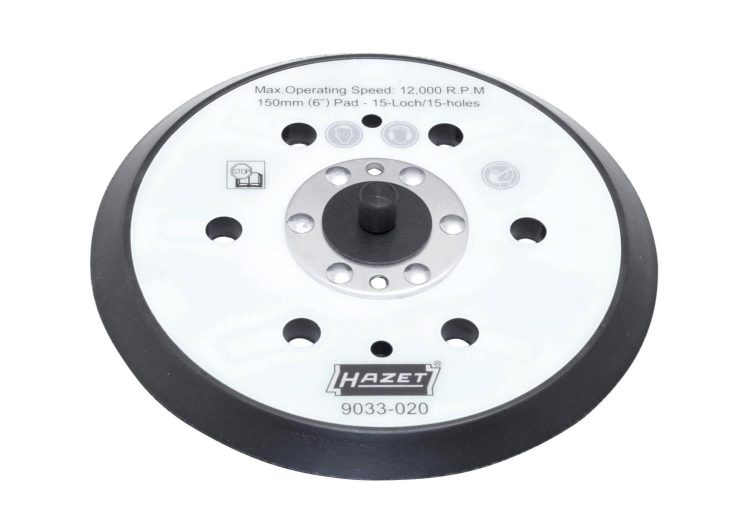 Nosač za brusni disk fi150/15