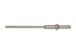 Vibracijski izbijači 6 mm
