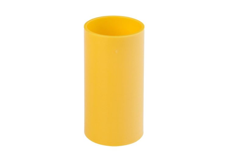 Plastična zaštita 903slg-019