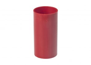 Plastična zaštita 903slg-021