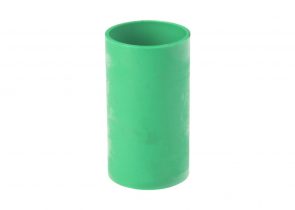 Plastična zaštita 903slg-022