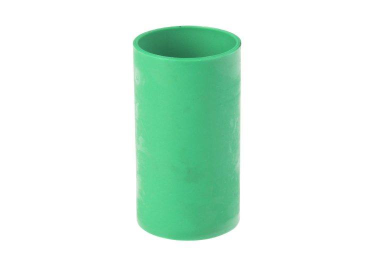 Plastična zaštita 903slg-022
