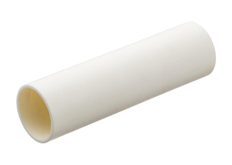 Plastična zaštita 904slg-017