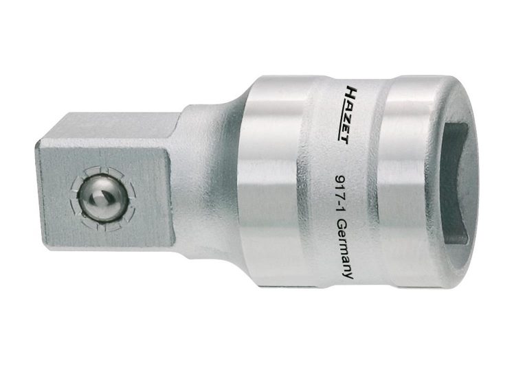 Produžetak 1/2″ 45mm