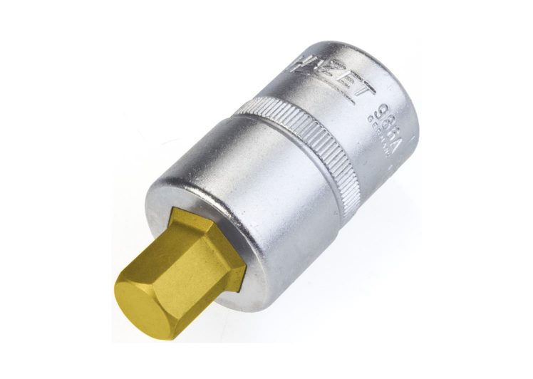 Ključ nasadni 1/2″ imbus colni 7/16″ tin