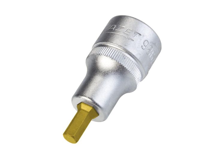 Ključ nasadni 1/2″ imbus colni 7/32″ tin