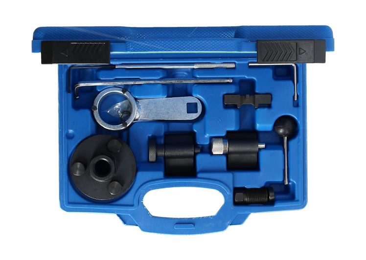 BRILLIANT TOOLS alat za faziranje za V.A.G. grupa 1,6 i 2,0 tdi, BT591070