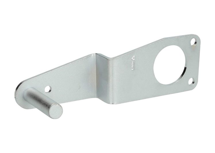 BRILLIANT TOOLS alat za faziranje za bmw za motore n47 i n57, BT591822