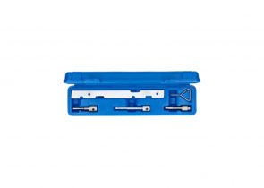 BRILLIANT TOOLS alat za faziranje za Ford vozila benzinski motor 1,25l 1,4l 1,6l 1,8l 2,0l, BT593050