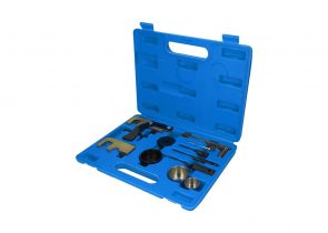 BRILLIANT TOOLS alat za faziranje za renault/nissan/opel common rail motore 1,5-1,9-2,2-2,5 dci, BT594550