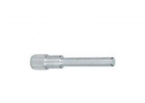 BRILLIANT TOOLS alat za faziranje za renault/nissan/opel benzinski i dizel motori, BT594653