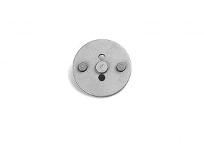 Adapter k iz seta 01435l-k