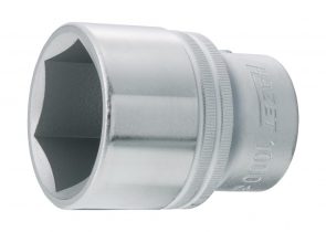 Nasadni ključ 38 mm 1000-38