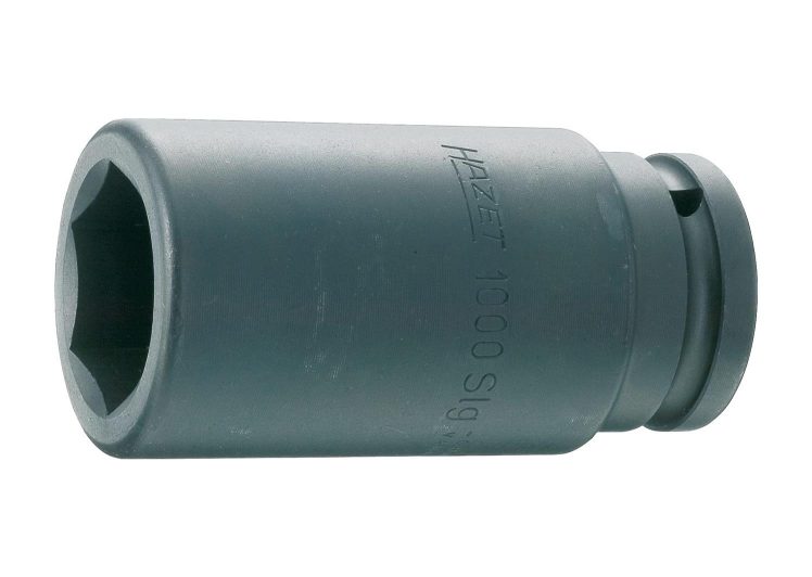 Nasadni ključ dugi 32 mm 1000slg-32