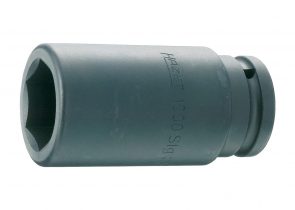 Nasadni ključ dugi 36 mm 1000slg-36