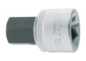 Nasadni ključ imbus 1010-17