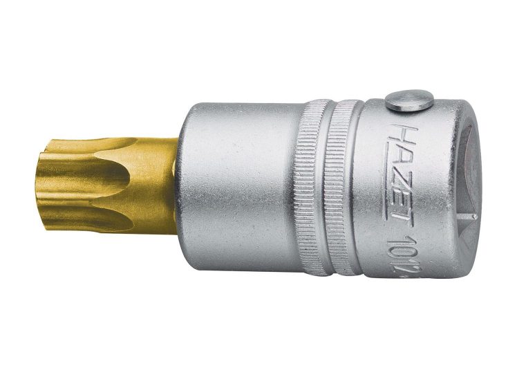 Nasadni ključ torx t90 1012-t90