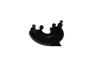 Reparaturni set 10586l-rep