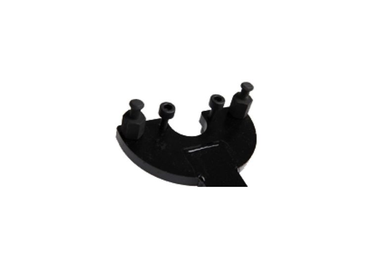 Reparaturni set 10586l-rep