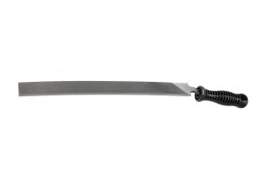 Turpija fina 430 mm 1934-9