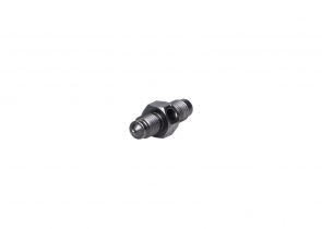 Adapter 5 iz seta 24529l-5