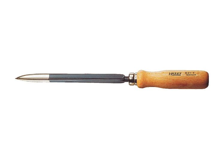 šaber 821-2