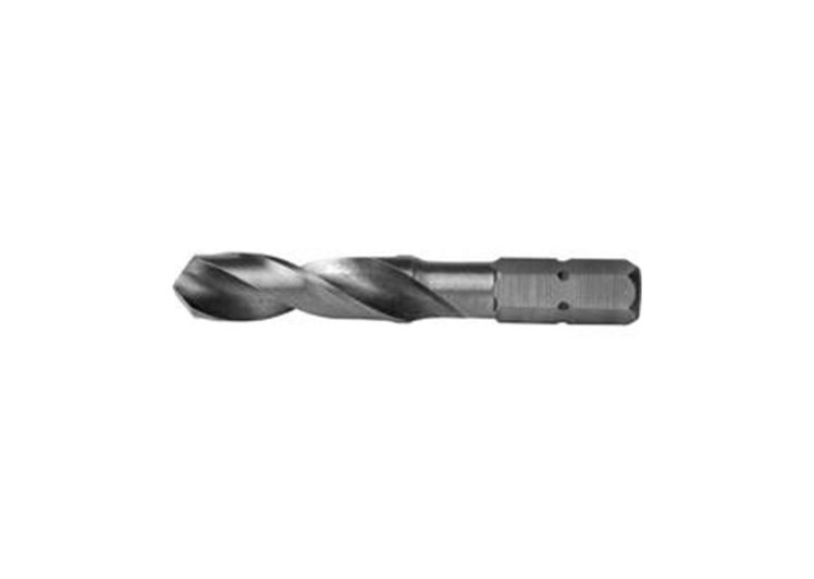 Svrdlo spiralno bit 4,0mm