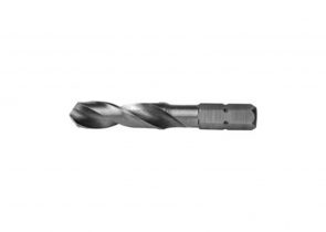 Svrdlo spiralno bit 2,0mm