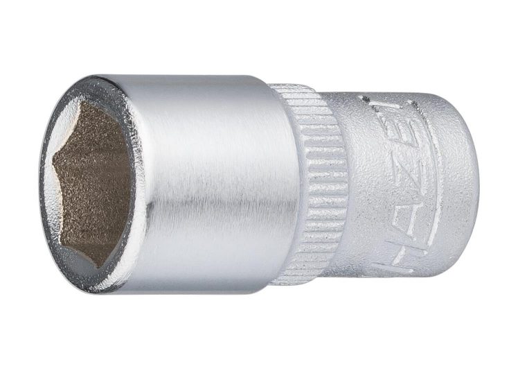 Ključ nasadni 1/4″ 4,5mm, 6-kutni
