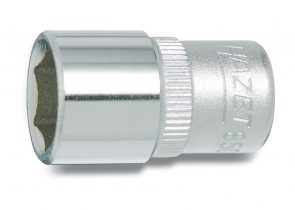 Ključ nasadni 1/4″ colni 6kut  7/32″ –