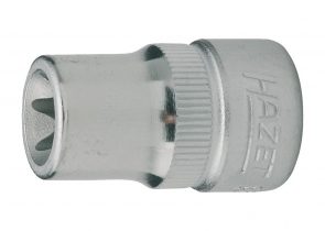 Ključ nasadni 3/8″ ženski e10