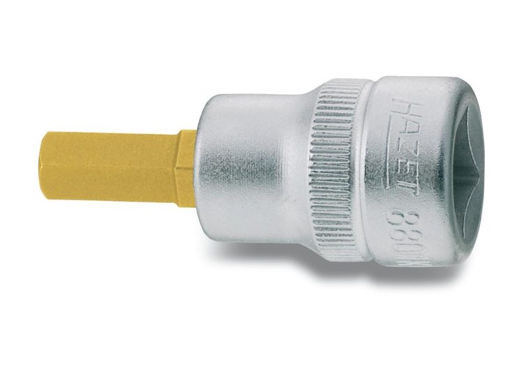 Ključ nasadni 3/8″ imbus  7