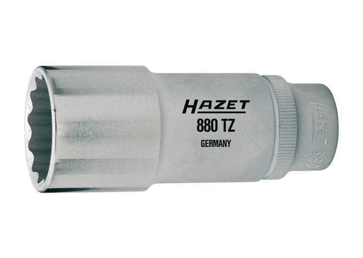 Ključ nasadni 3/8″ 22 12k – dugi